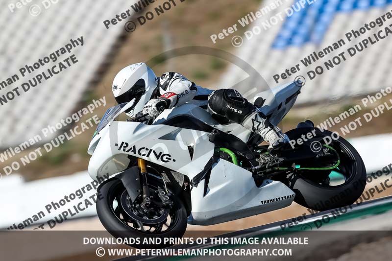 motorbikes;no limits;october 2019;peter wileman photography;portimao;portugal;trackday digital images